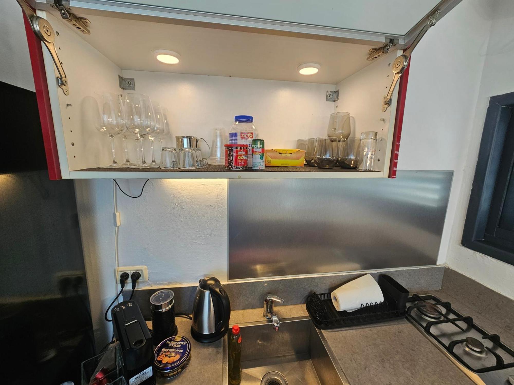 Hayarkon 24 Beach Apartment Tlv Tel Aviv Exteriör bild